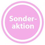 Sonderaktion Icon